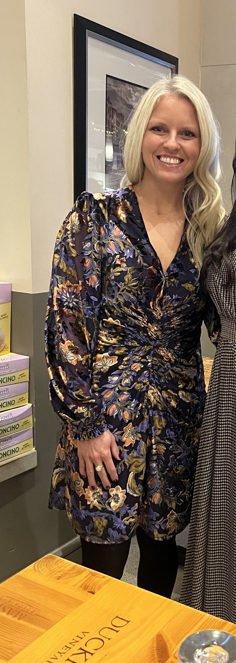 review thumbnail images 4