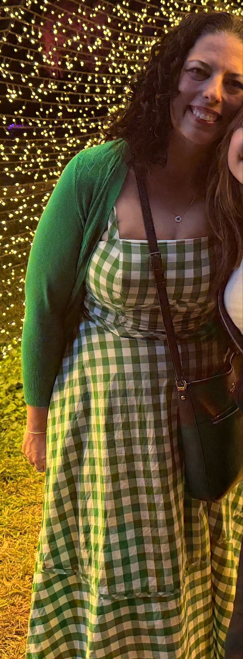 Kara