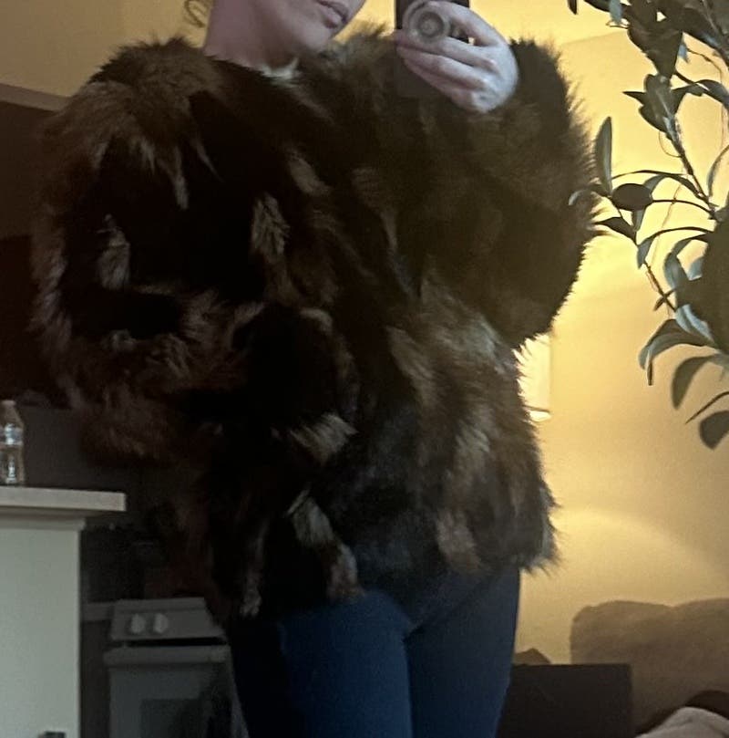 review thumbnail images 12