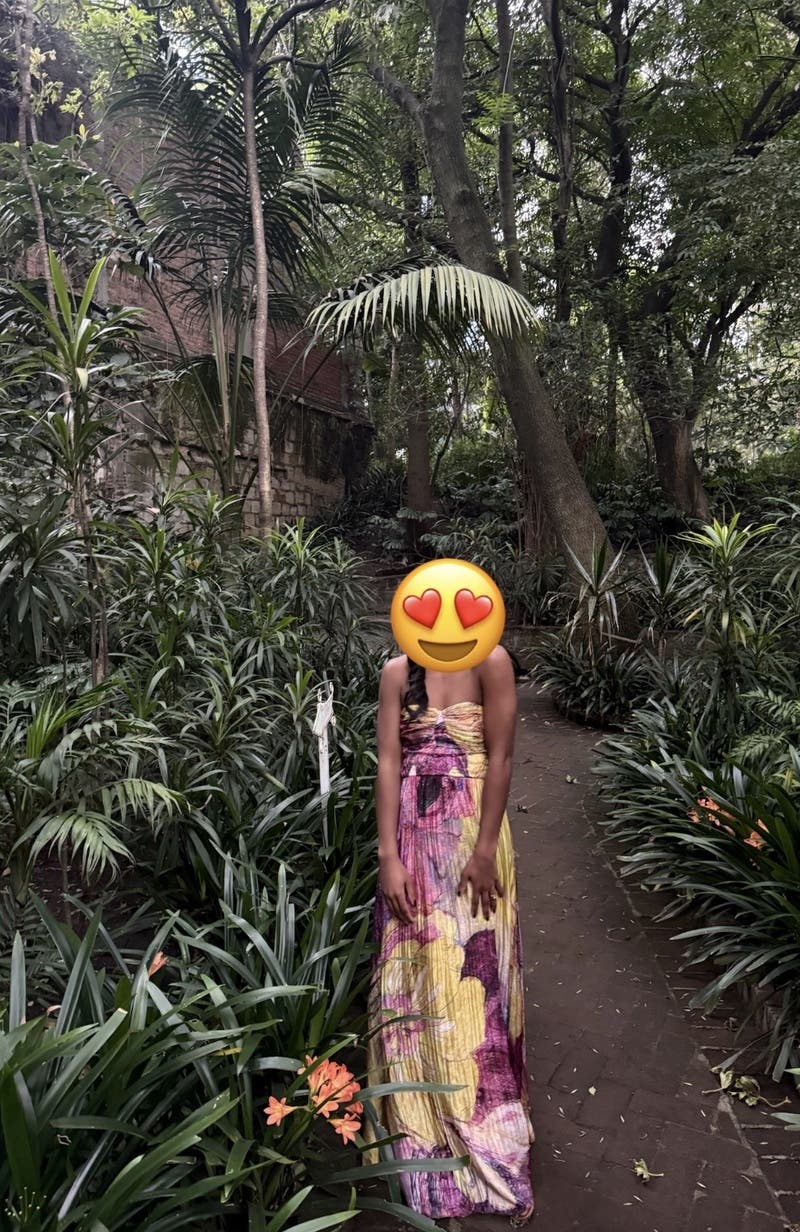 review thumbnail images 1