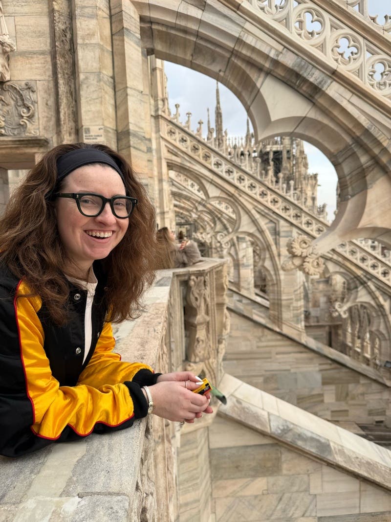 review thumbnail images 0