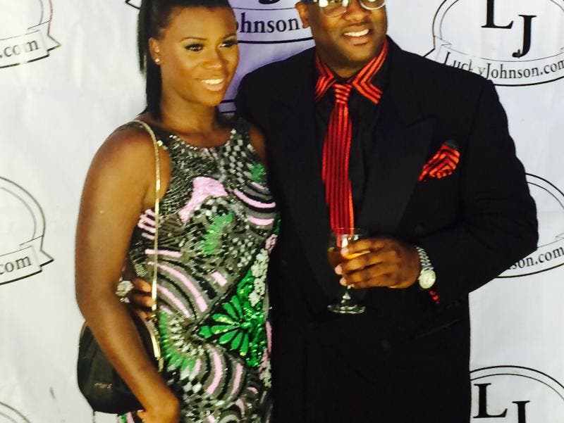 review thumbnail images 16