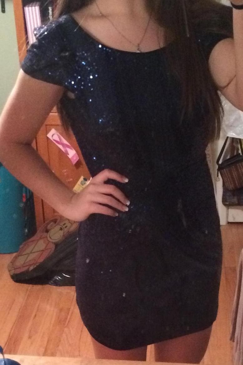 Kayla