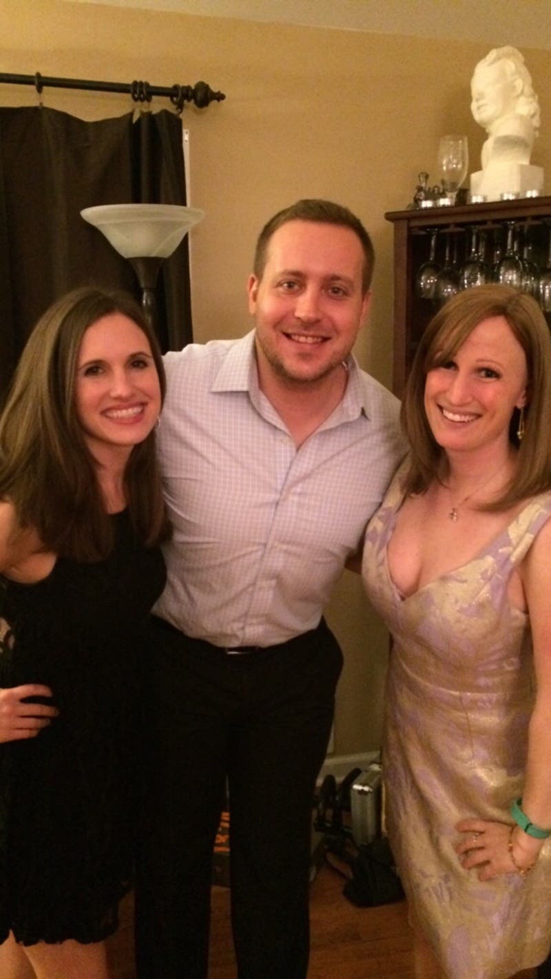 review thumbnail images 16