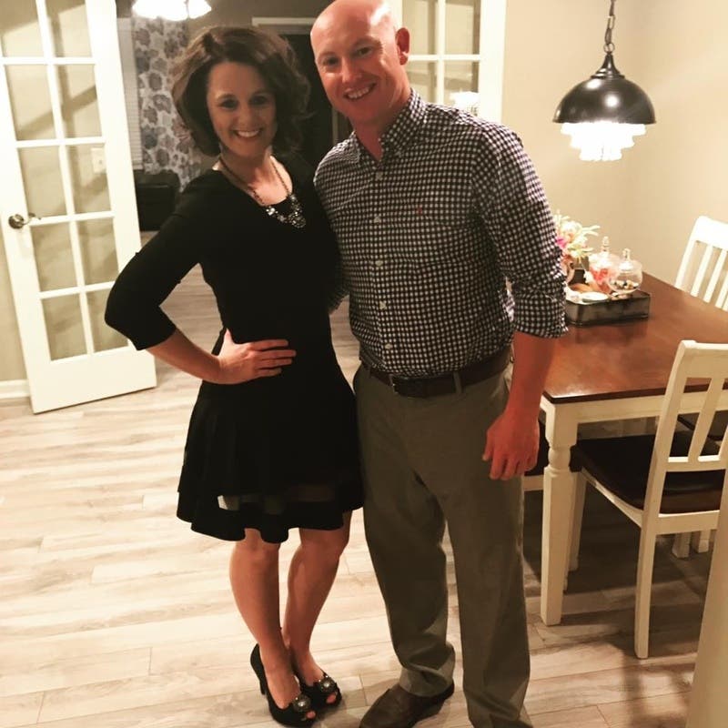 review thumbnail images 18