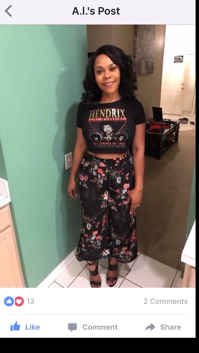 review thumbnail images 9