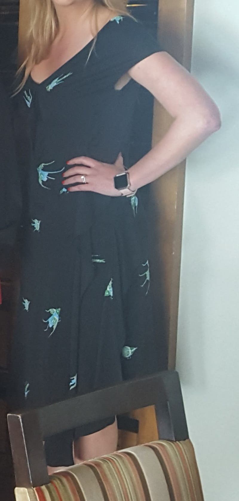 review thumbnail images 16