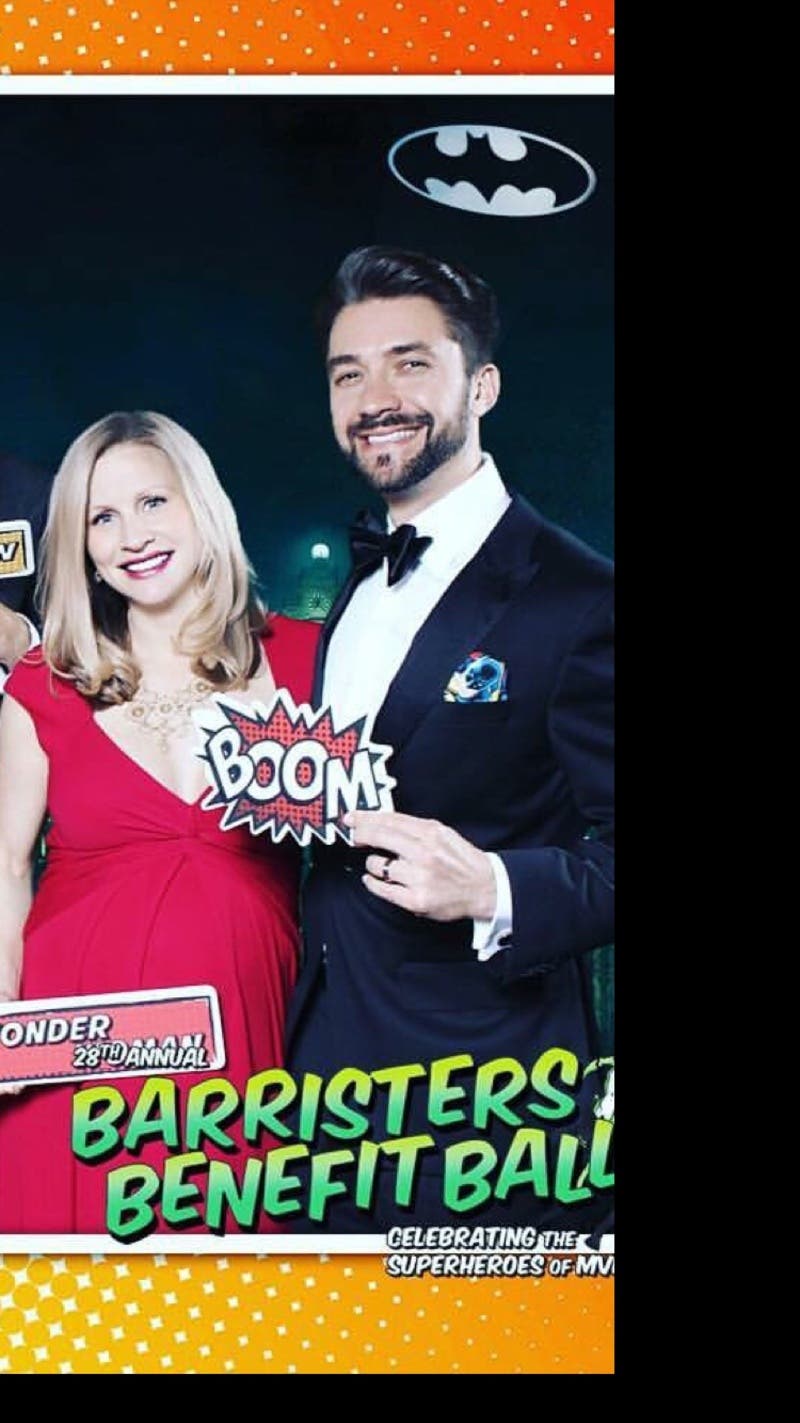 review thumbnail images 3