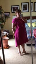 review thumbnail images 19