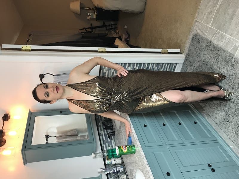 review thumbnail images 12