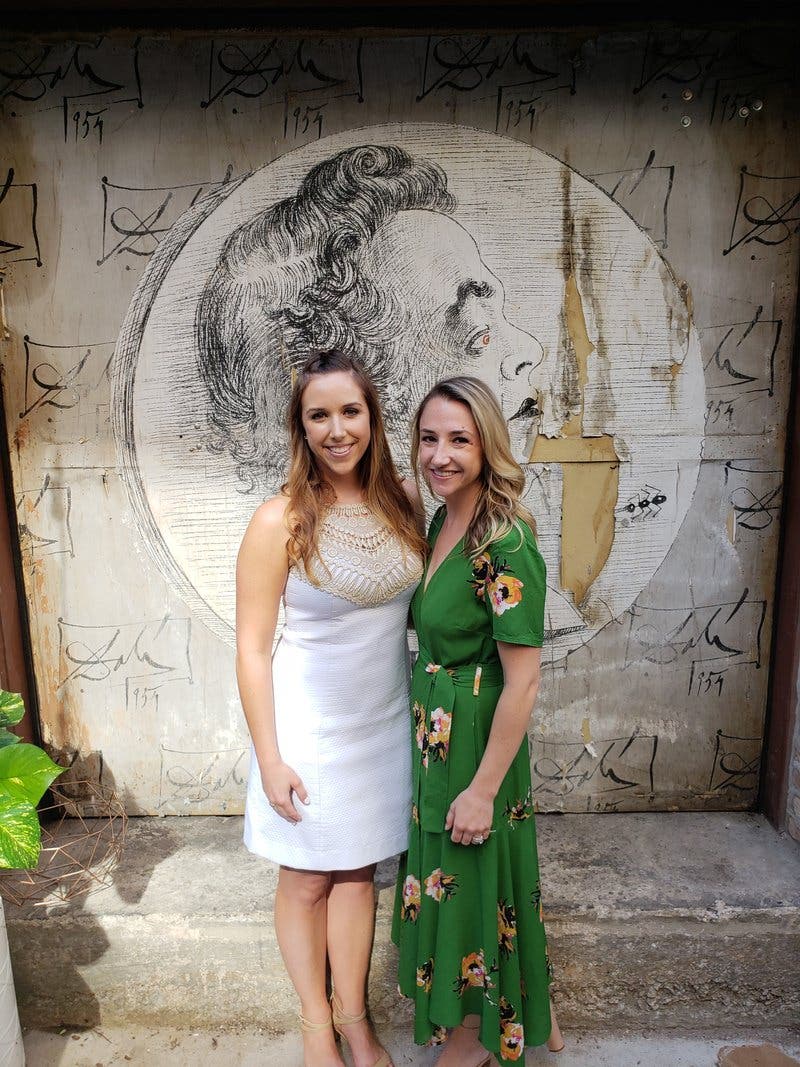 review thumbnail images 15