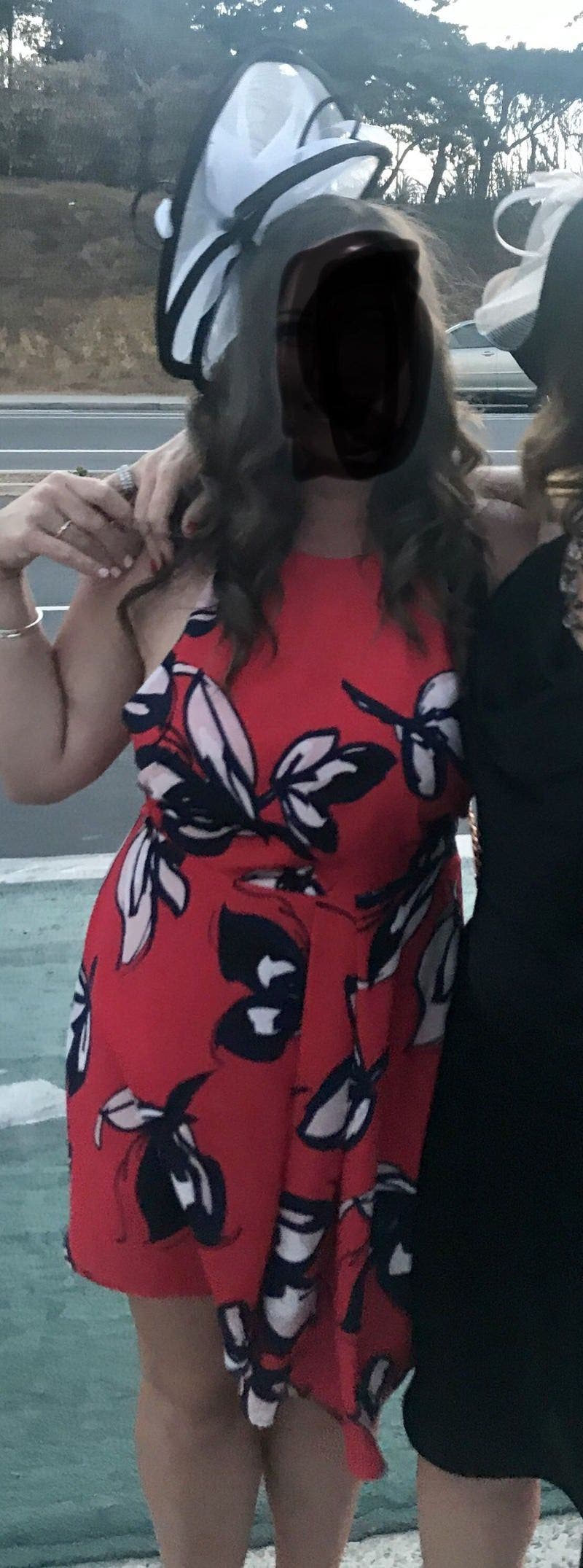 Jessica