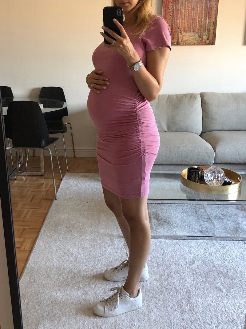 review thumbnail images 3