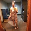 review thumbnail images 11