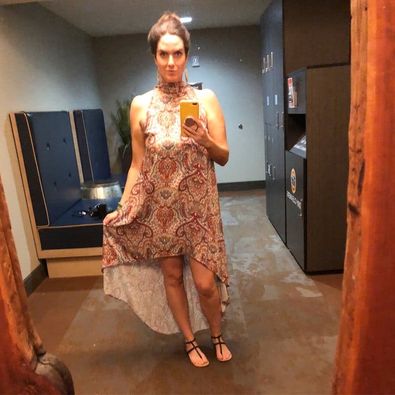 review thumbnail images 11