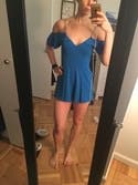 review thumbnail images 4