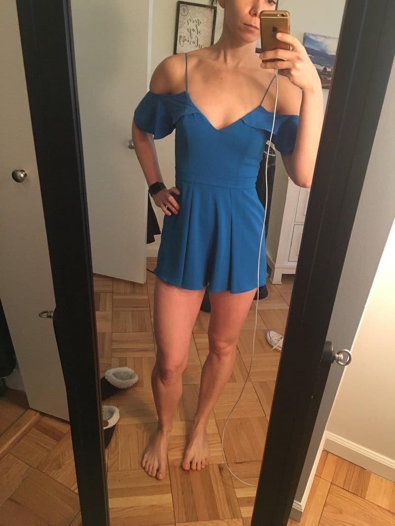 review thumbnail images 4