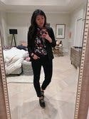 review thumbnail images 11