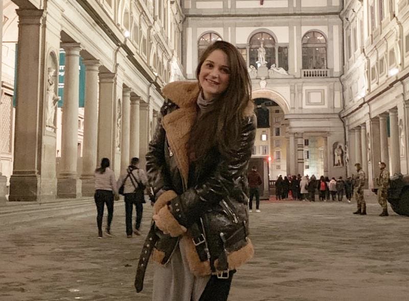 review thumbnail images 2