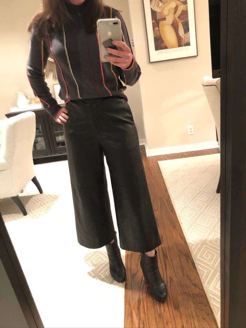 review thumbnail images 10