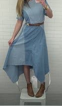 review thumbnail images 13