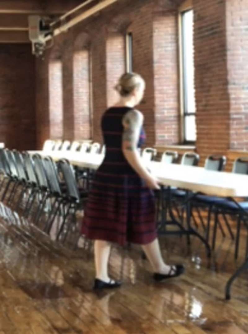 review thumbnail images 10