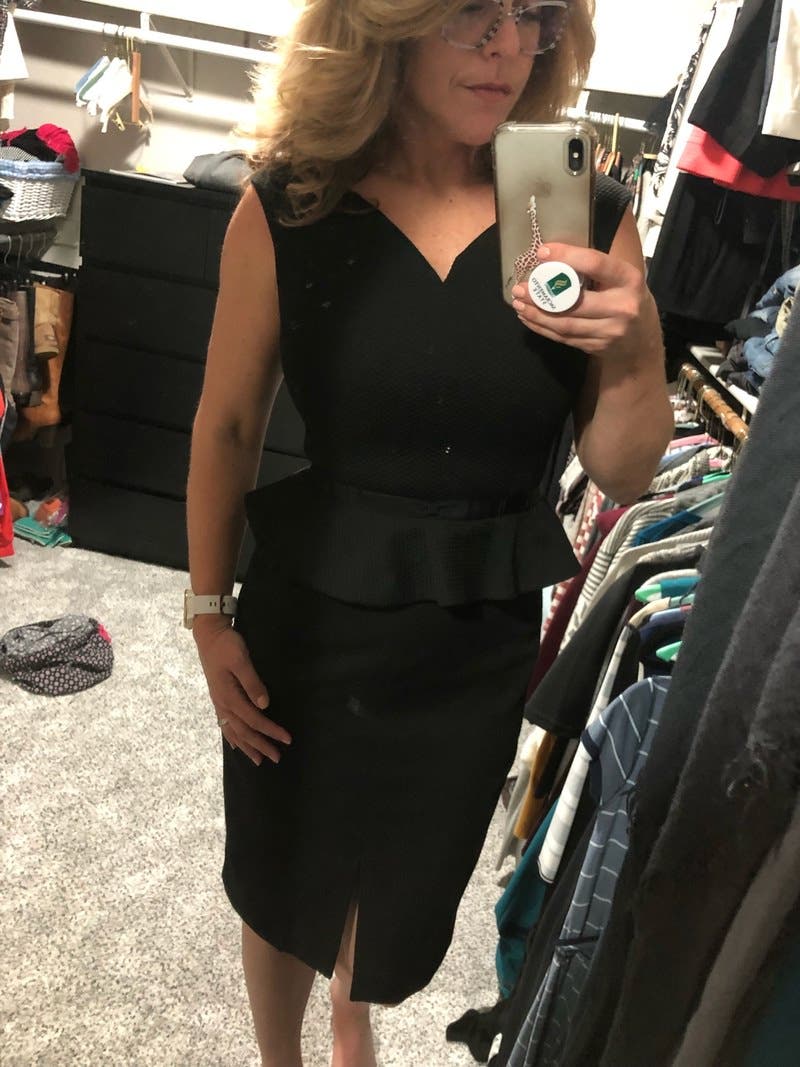 review thumbnail images 8