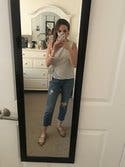 review thumbnail images 8