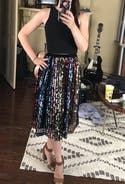 review thumbnail images 15