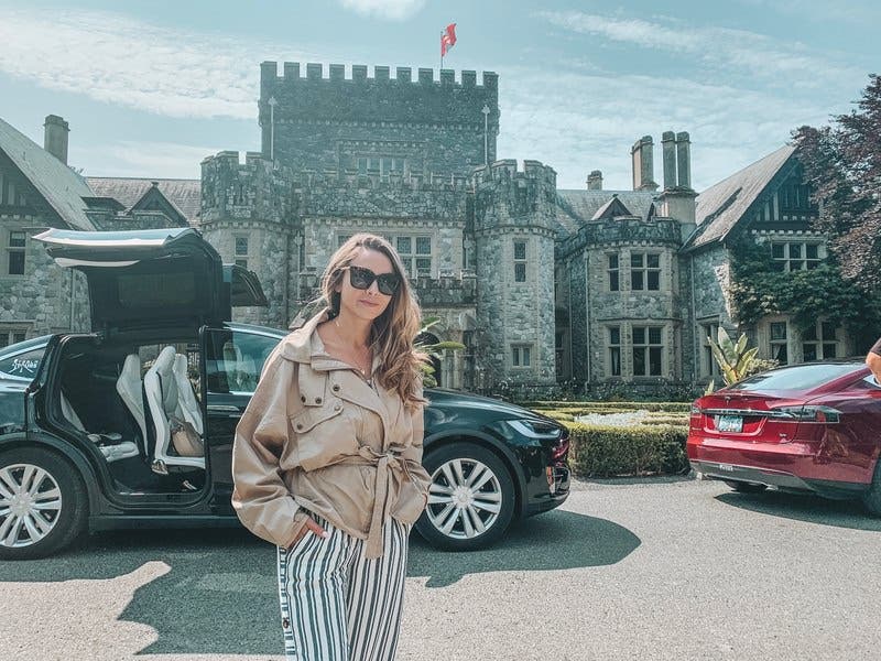 review thumbnail images 3