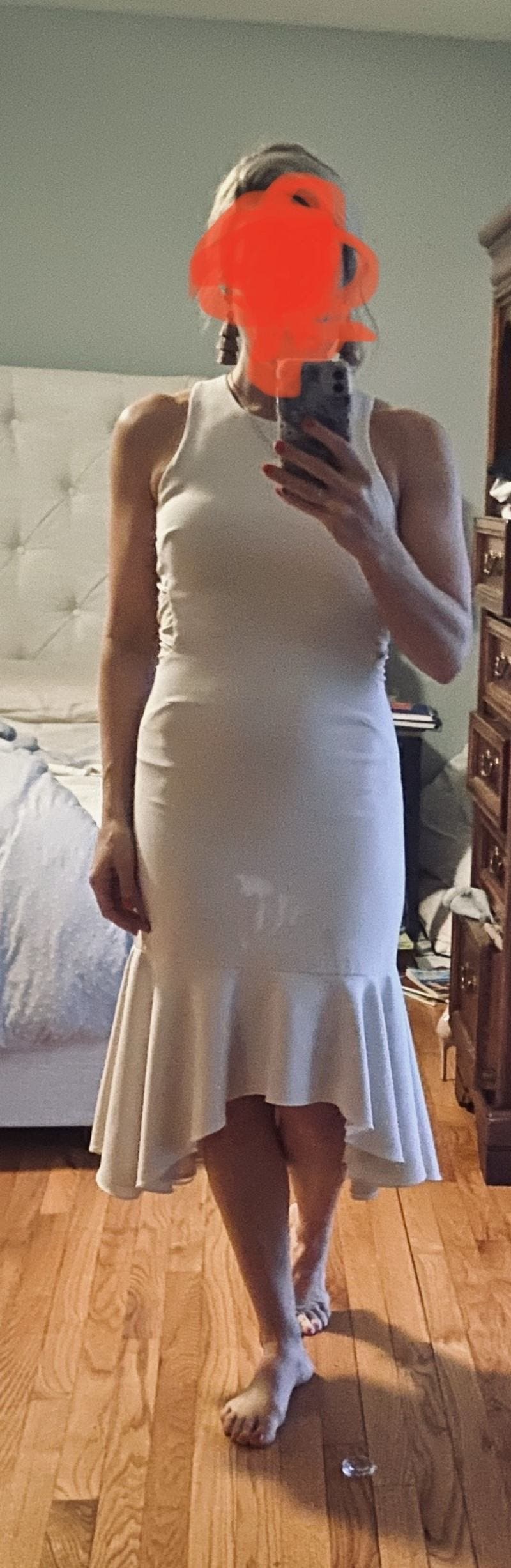 review thumbnail images 16