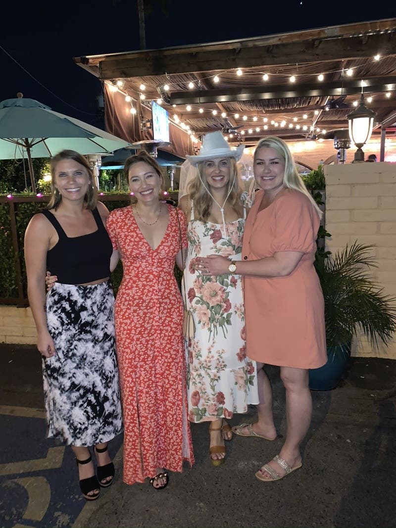 review thumbnail images 9