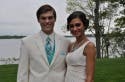 review thumbnail images 7