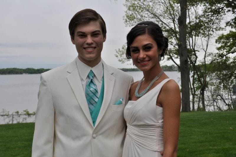 review thumbnail images 7