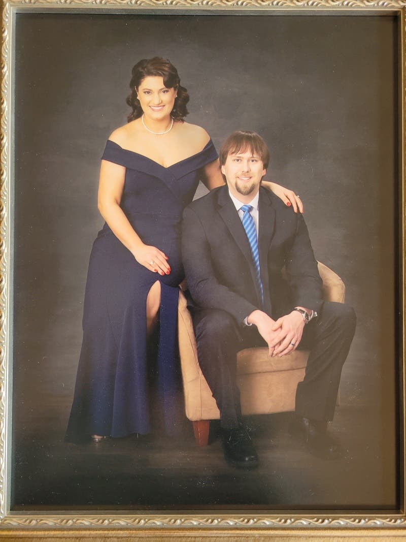 review thumbnail images 18