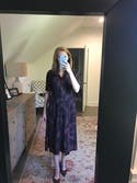 review thumbnail images 16
