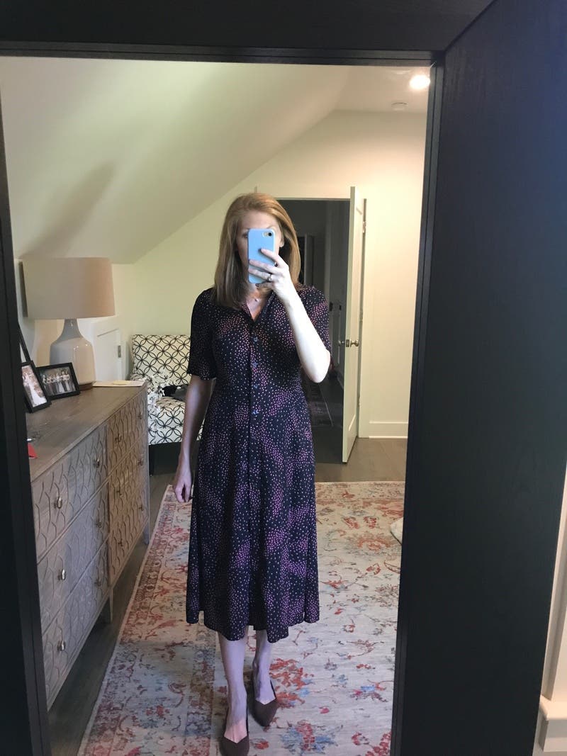 review thumbnail images 16