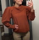 review thumbnail images 13