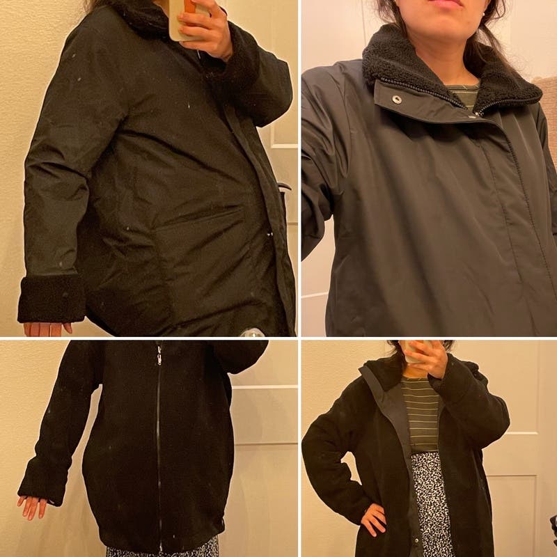 review thumbnail images 0