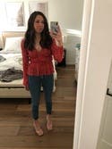 review thumbnail images 6