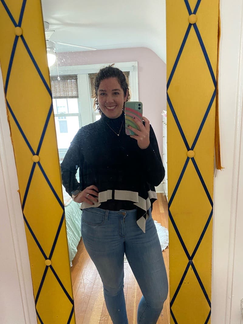 review thumbnail images 4