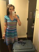 review thumbnail images 1