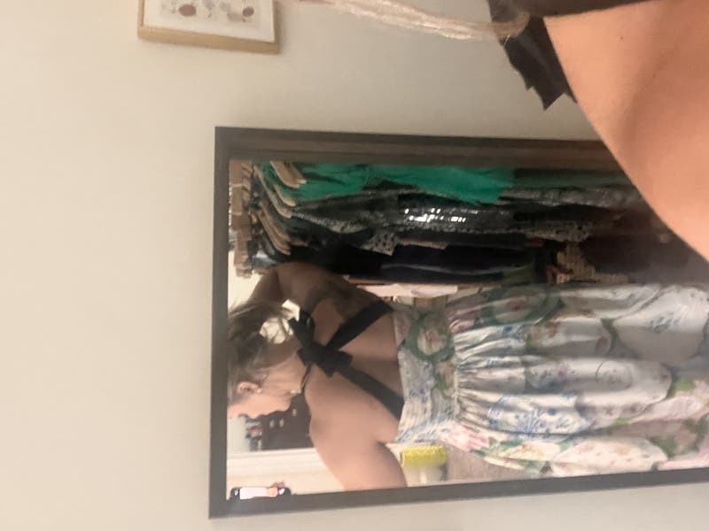 review thumbnail images 19