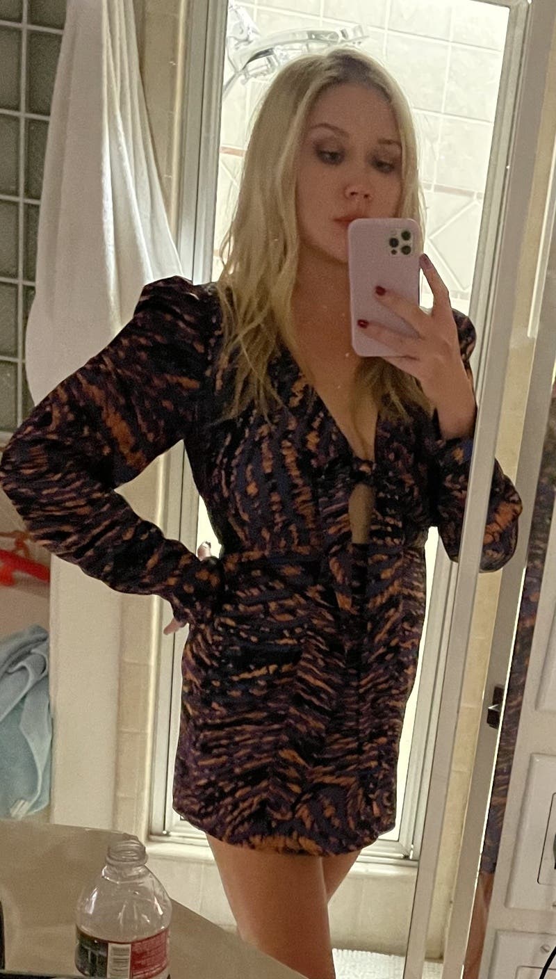 review thumbnail images 18