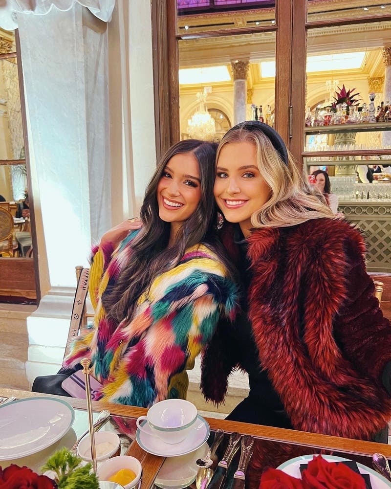 review thumbnail images 8