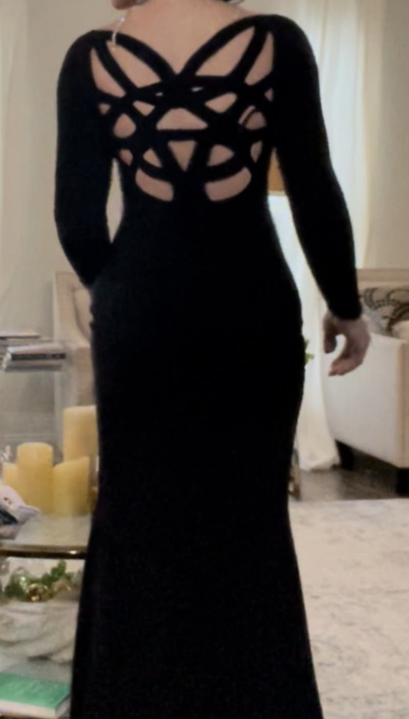 review thumbnail images 2