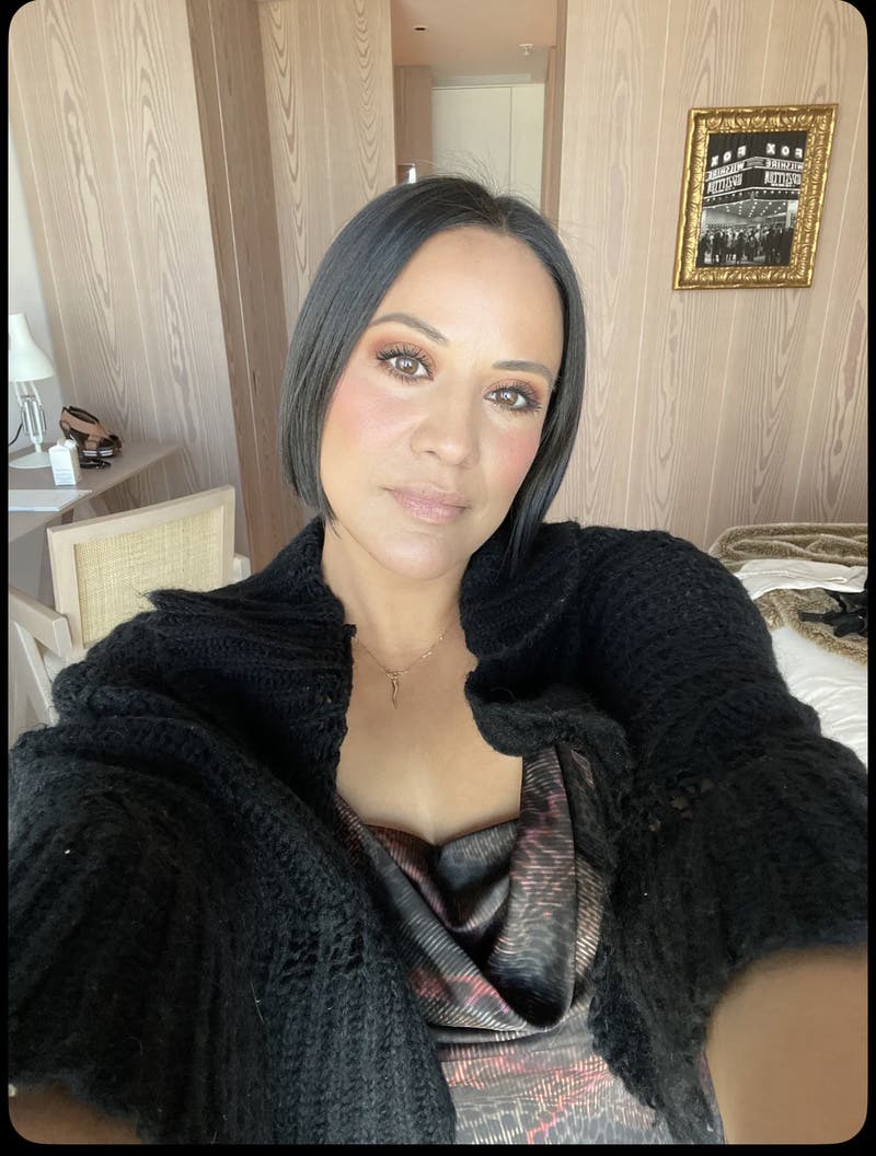 review thumbnail images 3