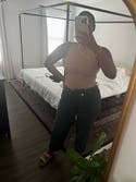 review thumbnail images 19
