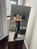 review thumbnail images 4