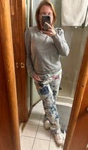 review thumbnail images 0
